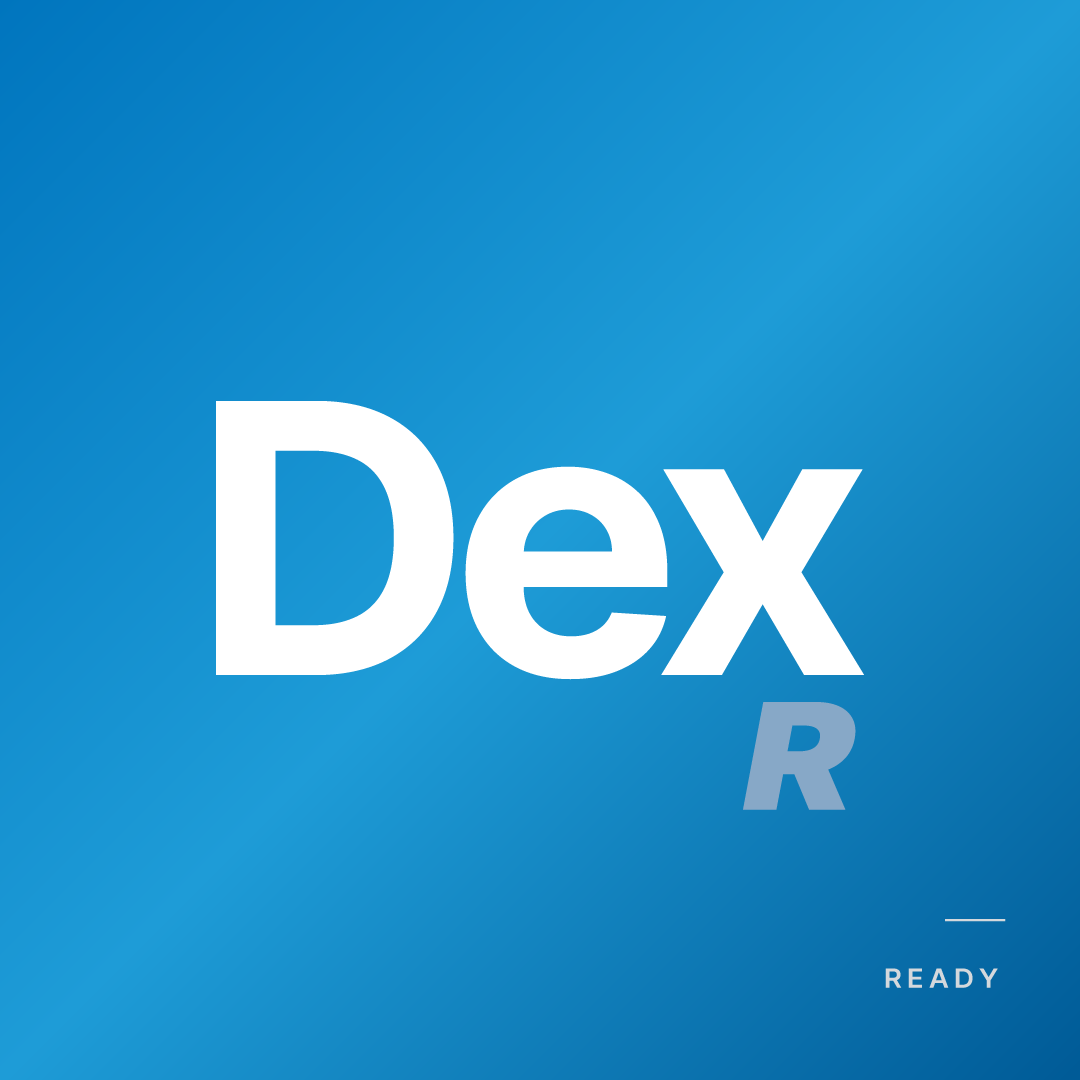 19 Recertificación Dex