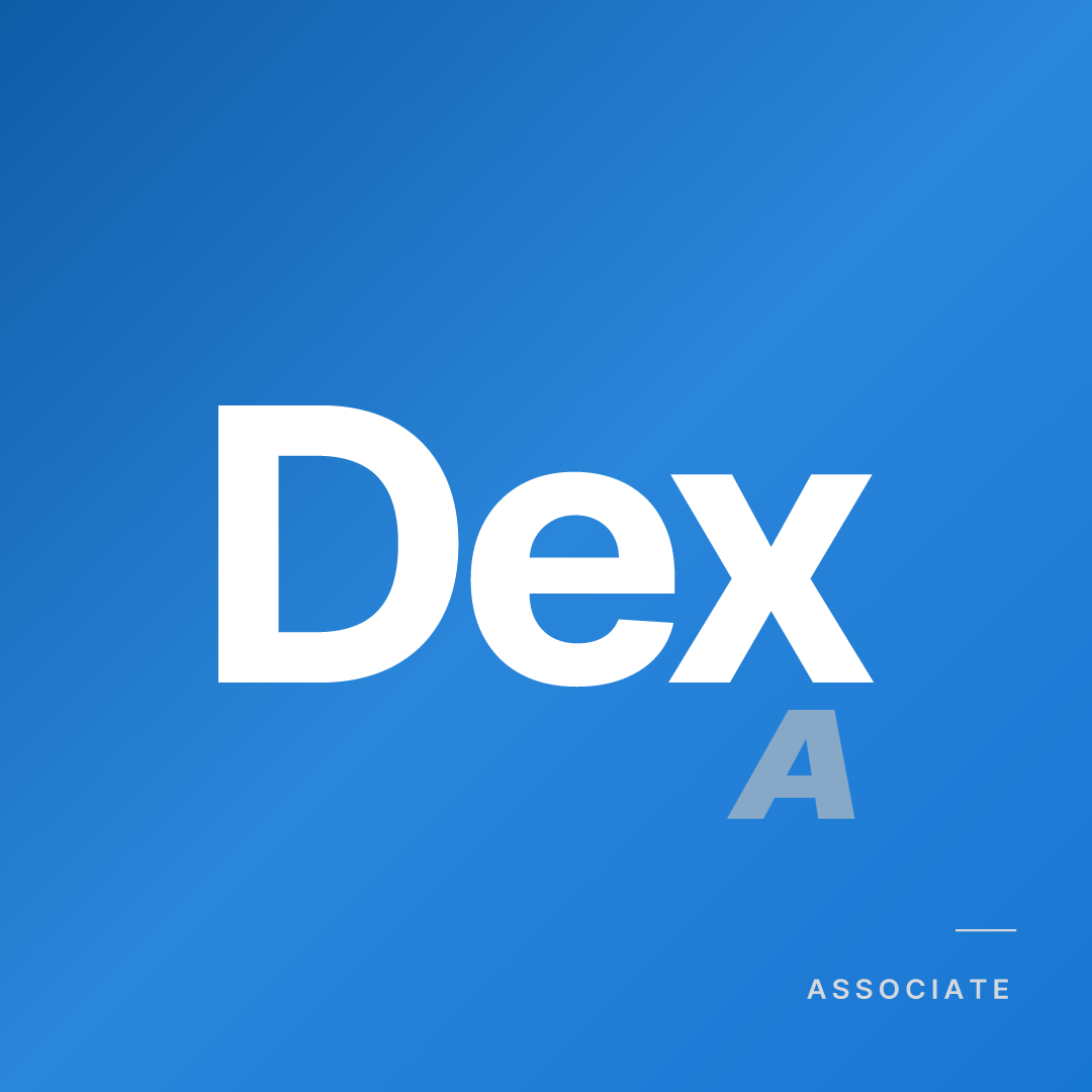 19 Recertificación Dex