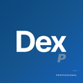 03 Certificación Dex Profesional