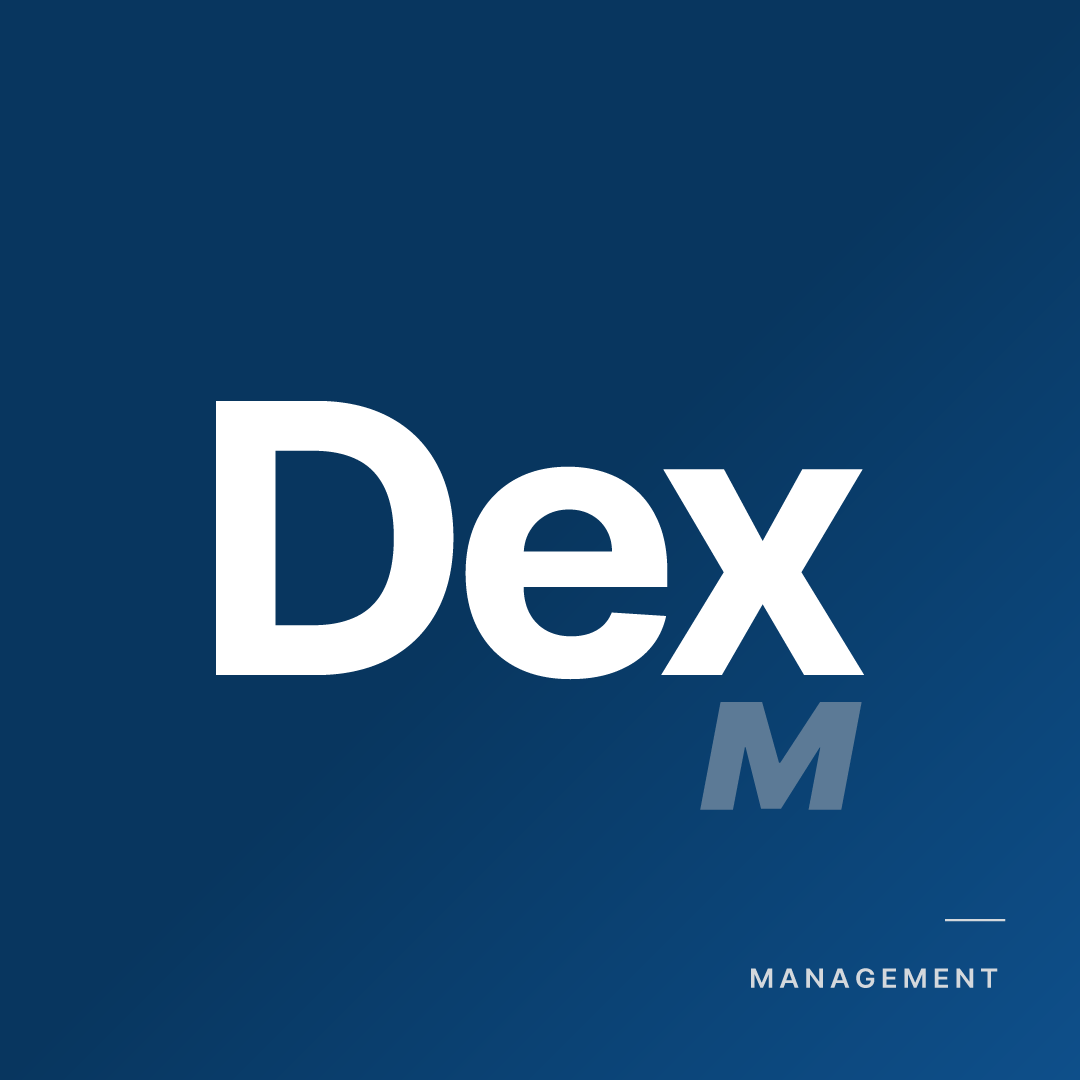 18 Reintento Dex