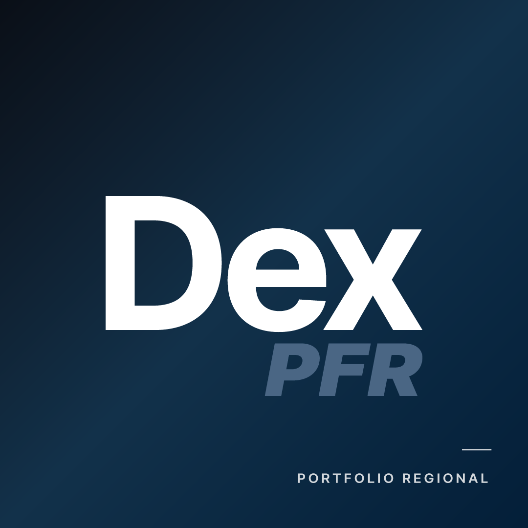 19 Recertificación Dex