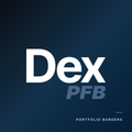 07 Certificación Dex Fronteriza