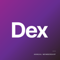 17 Membresía Dex