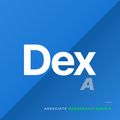 09 Plan Dex Asociado