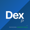 10 Plan Dex Profesional