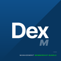 11 Plan Dex Gerencial