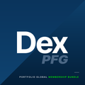 15 Plan Dex Global