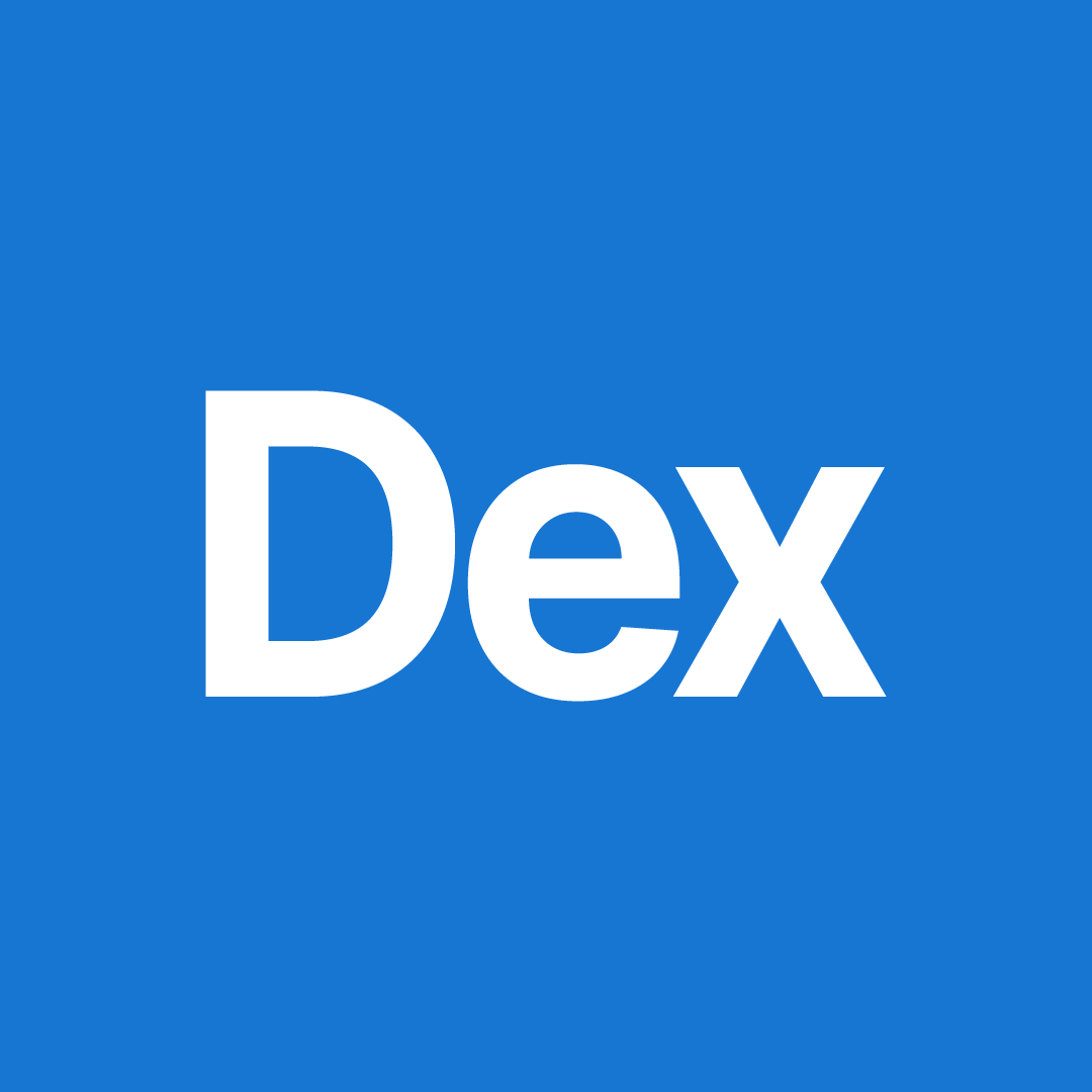 18 Reintento Dex